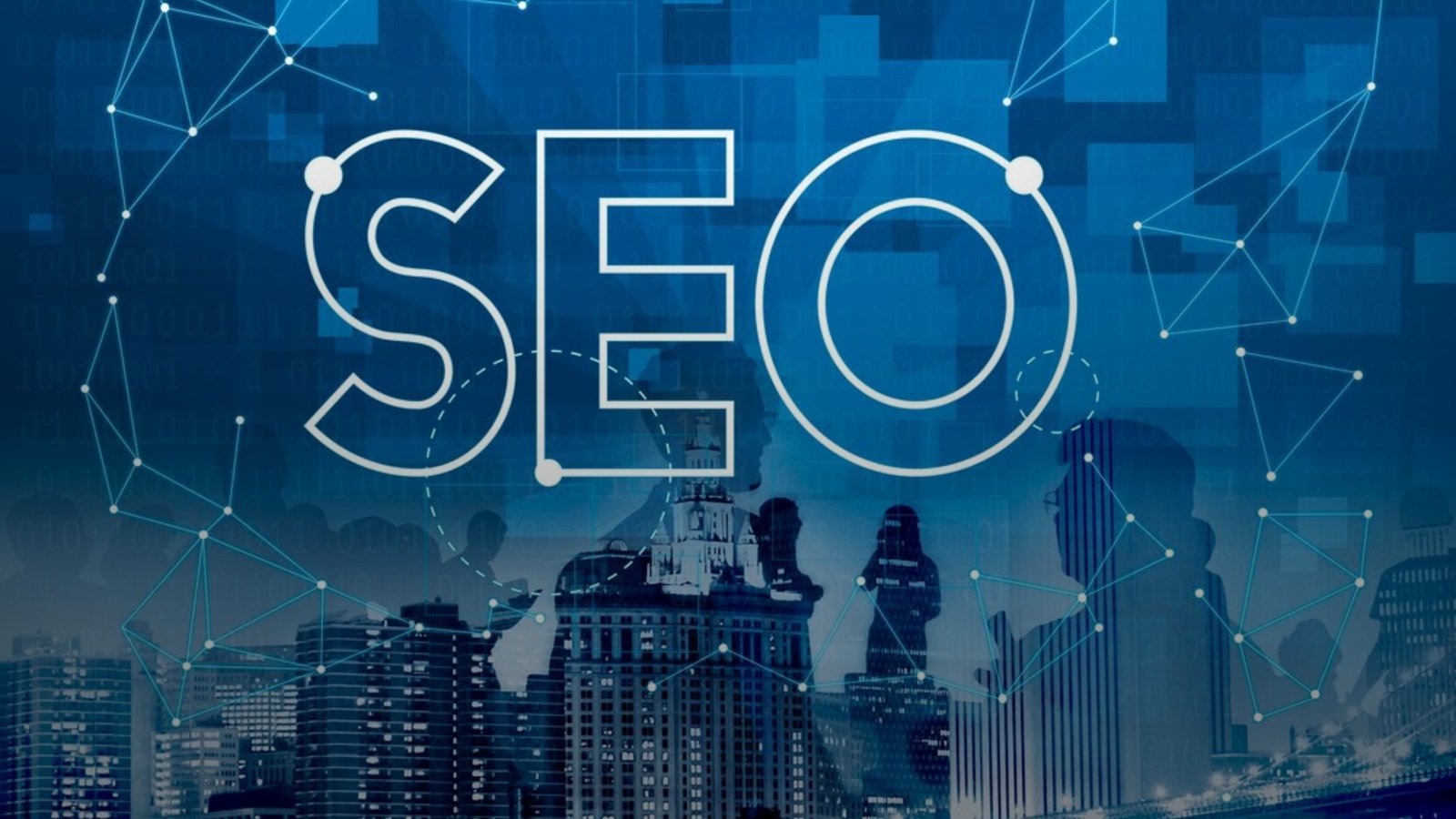 The Ultimate Guide to SEO Services for Websites in UAE